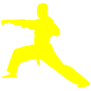       -   72 .