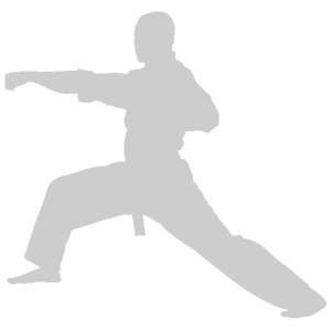 ����������� �� ����������� ������-����� �������� ��������� - ������ �� 72 ���.