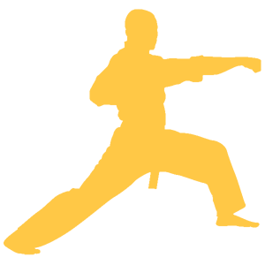    -   72 .