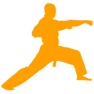    -   72 .