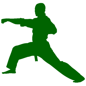 ����������� �� ����������� ������� �������� ��������� - ������ �� 72 ���.