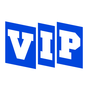   VIP -   15 .
