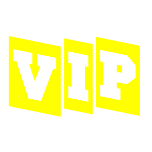  VIP