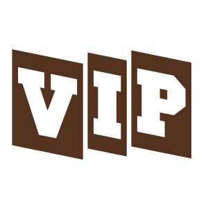  VIP