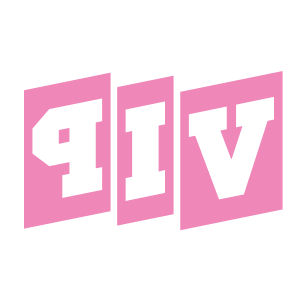      VIP -   15 .