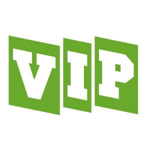 VIP