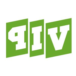    -  VIP -   15 .