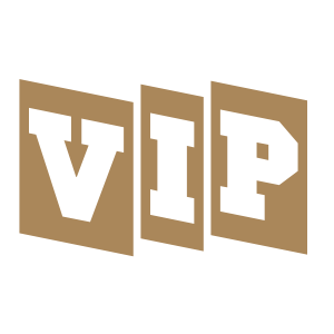 -  VIP -   15 .