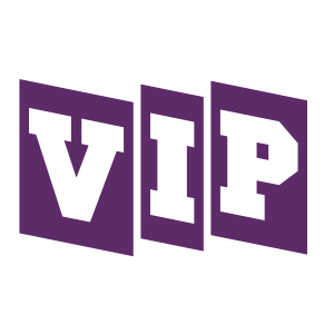  VIP