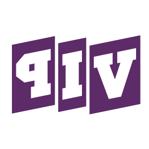      VIP -   15 .