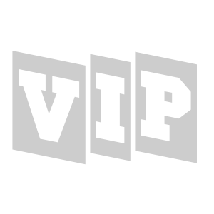 -  VIP -   15 .