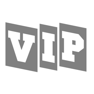  VIP