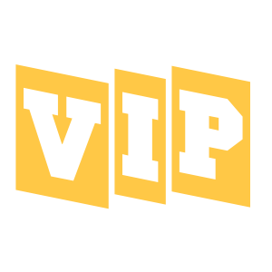  VIP