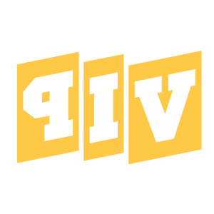      VIP -   15 .