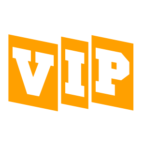  VIP