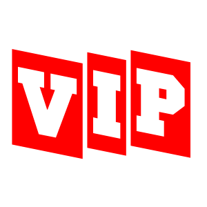   VIP -   15 .