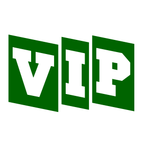  VIP
