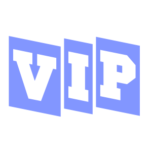  VIP