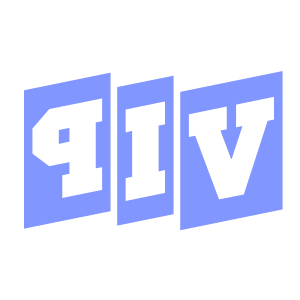     VIP -   15 .