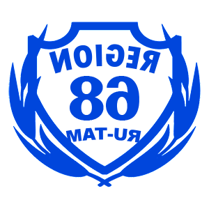      68  -   94 .