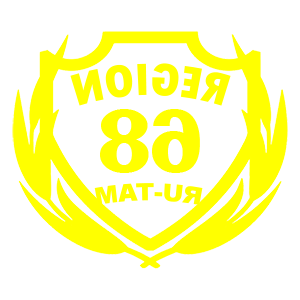 ����������� �� ����������� ������ �������� �68 ������� - ������ �� 94 ���.