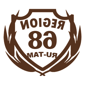      68  -   94 .