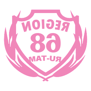      68  -   94 .