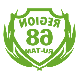    -  68  -   94 .