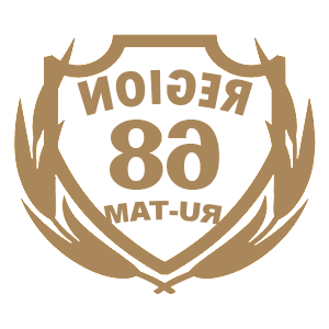    -  68  -   94 .