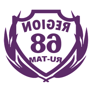      68  -   94 .