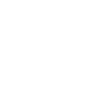      68  -   94 .