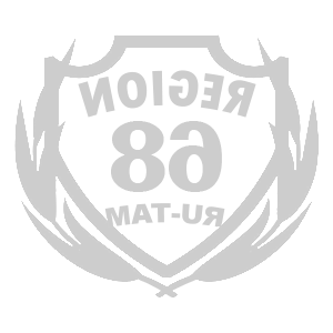    -  68  -   94 .