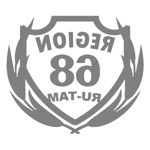     68  -   94 .