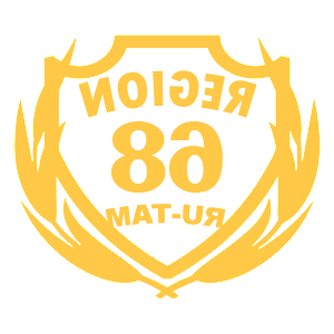      68  -   94 .
