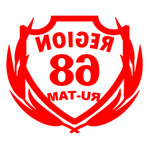      68  -   94 .