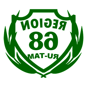      68  -   94 .