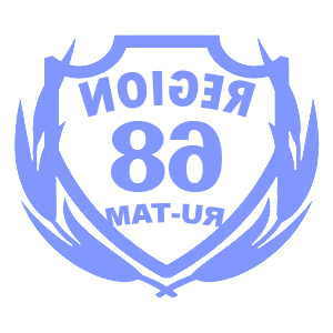      68  -   94 .