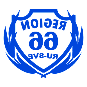      66  -   94 .