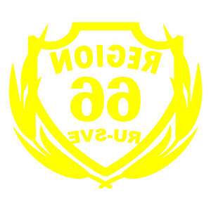      66  -   94 .
