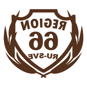      66  -   94 .