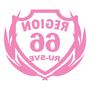      66  -   94 .