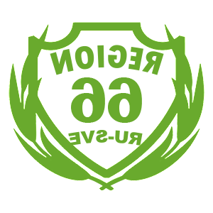    -  66  -   94 .