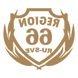    -  66  -   94 .