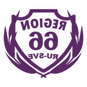      66  -   94 .