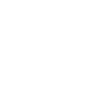      66  -   94 .