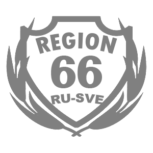  66 