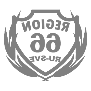      66  -   94 .
