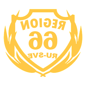     66  -   94 .
