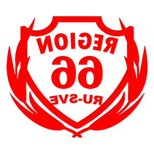      66  -   94 .