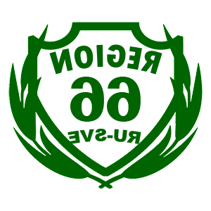      66  -   94 .